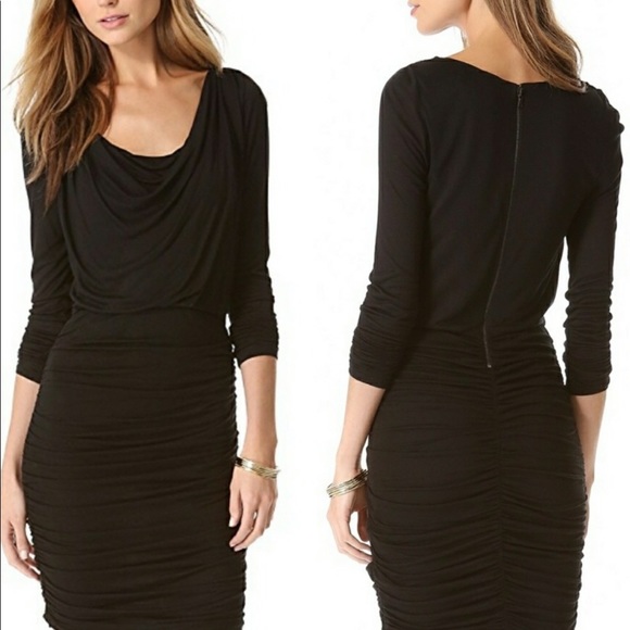 Alice and Olivia dress - Picture 2 of 11